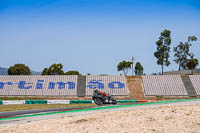 motorbikes;no-limits;november-2019;peter-wileman-photography;portimao;portugal;trackday-digital-images